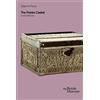 Thames & Hudson The Franks Casket: British Museum Objects in Focus