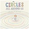 DIAL The Circles All Around Us