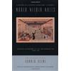 Columbia Univ Pr World Within Walls: Japanese Literature of the Pre-Modern Era, 1600-1867