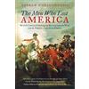 OneWorld Publications The Men Who Lost America: British Command during the Revolutionary War and the Preservation of the Empire