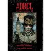 Viz #drcl Midnight Children 5: Volume 5