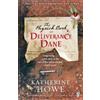 Penguin The Physick Book of Deliverance Dane