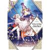 講談社 Witch Hat Atelier 10
