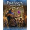 Bloomsbury Frostgrave: The Wizards' Conclave