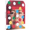 RIZZOLI NARRATIVA Louis Vuitton Yayoi Kusama: Creating Infinity
