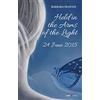 Futura Libri Held in the arms of the light. 24 June 2015