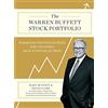 SCRIBNER The Warren Buffett Stock Portfolio: Warren Buffett Stock Picks: Why and When He Is Investing in Them