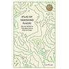Aurum Brothers Atlas of Vanishing Places: The Lost Worlds as They Were and as They Are Today