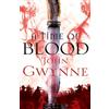 Pan Macmillan A Time of Blood