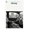 Penguin Classics Herzog: Saul Bellow
