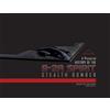 Schiffer Military A Pictorial History of the B-2A Spirit Stealth Bomber