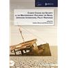 Edizioni Nuova Cultura Climate change and security in the Mediterranean: exploring the nexus, unpacking international policy responses