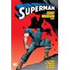 DC Comics Superman by Grant Morrison Omnibus