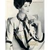 Quadrille Publishing Vogue on Chanel