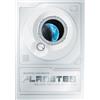 Dark Horse Comics Planetes 1