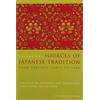 Columbia Univ Pr Sources of Japanese Tradition: From Earliest Times to 1600