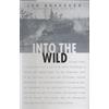 Villard Into the Wild [Lingua Inglese]