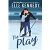 Elle Kennedy Inc. The Play: 3