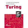RBA Turing. La mente che ha inaugurato l'era dei computer