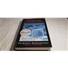 Basic Books The Virtual Community: Homesteading on the Electronic Frontier: Surfing the Internet