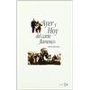 Ediciones Istmo, S.A. Ayer y hoy del cante flamenco: 133