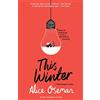 HarperCollins A Heartstopper novella — THIS WINTER: TikTok made me buy it! From the YA Prize winning author and creator of Netflix series HEARTSTOPPER
