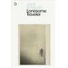Penguin Lonesome Traveler: Jack Kerouac