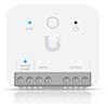 Ubiquiti USL-Relay - Relè SuperLink compatto progettato con interfacce I/O - USL-Relay