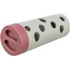 Trixie Cat Activity Snack Roll ø 6/ø 5 × 14 cm