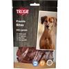 Trixie Premio Lamb Bites all'Agnello per Cani da 100 gr