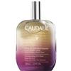 Caudalie - OLIO TRATTANTE LISCIANTE 100ML