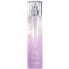Caudalie - EAU DE PARFUM ANGE DES VIGNES