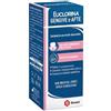 Euclorina - Gengive e afte collutorio 200 ml