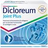 Dicloreum joint plus - 20 bustine 5 g
