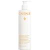 Caudalie - Vinosun latte riparatore doposole 400 ml 2026