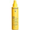 Caudalie - Vinosun spray invisibile protezione alta spf30 150 ml 2026