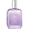 Ange des vignes eau de parfum - 50 ml