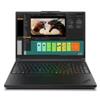 Lenovo ThinkPad P16 Gen 3 Intel Core Ultra 9 275HX 32GB RTX PRO 2000 Blackwell 1TB SSD 16 WUXGA Windows 11 Pro