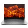 HP ZBook Fury G1i Intel Core Ultra 7 255HX 32GB RTX PRO 2000 1TB 18 WQXGA Windows 11 Pro