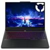 Lenovo Legion Pro 7 16IAX10H Intel Core Ultra 9 275HX 32GB GeForce RTX 5080 2TB 16 OLED WQXGA Windows 11 Home