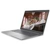 HP ZBook 8 G2a AMD Ryzen AI 7 PRO 450 32GB AMD Radeon Graphics 1TB 16 WUXGA Windows 11 Pro