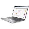 HP ZBook 8 G2a AMD Ryzen AI 7 PRO 450 24GB AMD Radeon Graphics 1TB 16 WUXGA Windows 11 Pro