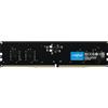 Crucial CT8G56C46U5T 8GB DDR5 5600MHz CL46 - Versione Bulk
