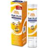 Sanavita Mgk Plus 20 Compresse Effervescenti 4,2 G