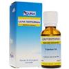 Guna Triptophfan D6 Gocce 30Ml