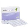 SIKELIA CEUTICAL SRL Sikelia Ceutical Immunoself Integratore Difese Immunitarie 40 Compresse Immunostimolanti