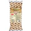 BPR NUTRITION Fiocco Avena Gluten Free 1000 grammi Neutro