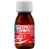 BPR NUTRITION Zero Drops - Edulcorante da Tavola Neutro 50 ml