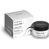 PHARMALIFE Aspersina - Volume+ 50ml