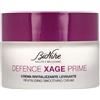 BIONIKE Defence - Xage Prime Rivitalizzante Levigante Crema 50ml